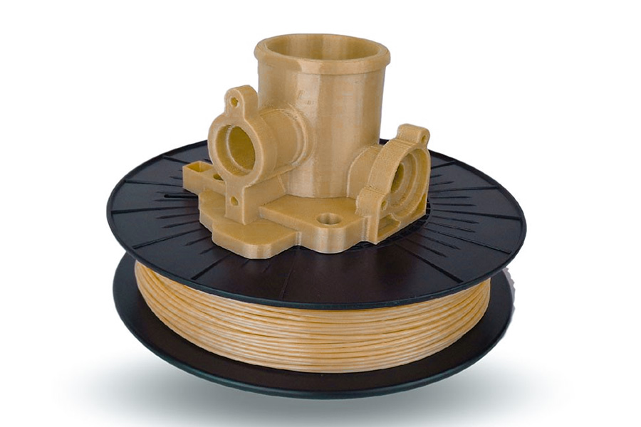 The Hidden Killer: PEI Warping Solutions Revealed