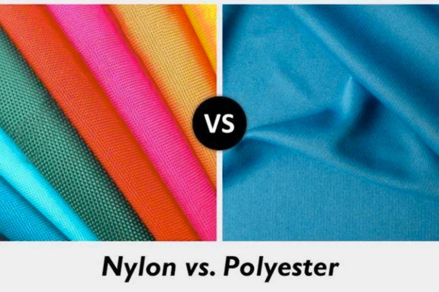 How Do Melting Points Affect Thermal Processing?