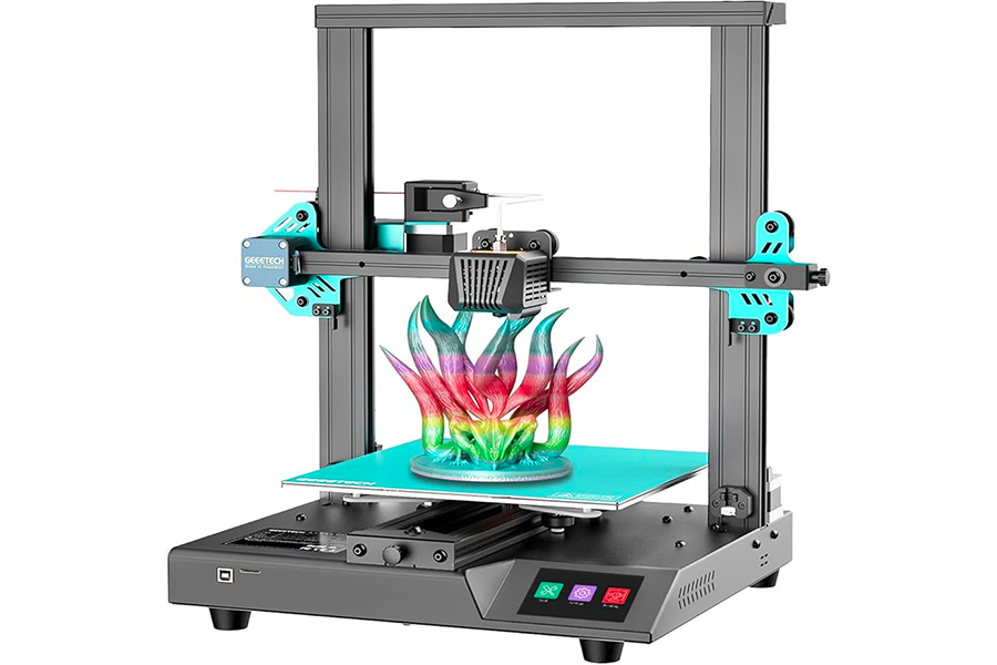How can I maximize the effect of auto-leveling?