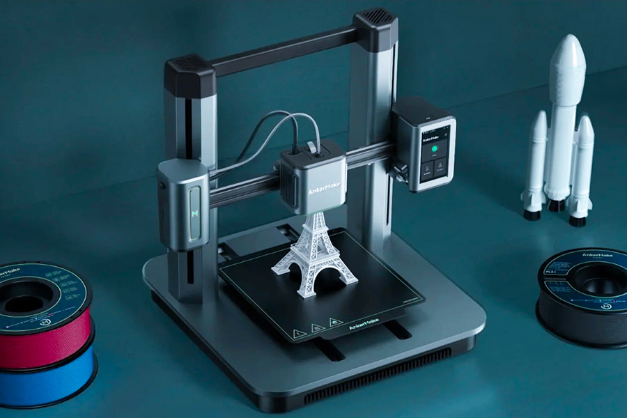 Why Do Aerospace Manufacturers Reject Optical Sensors?