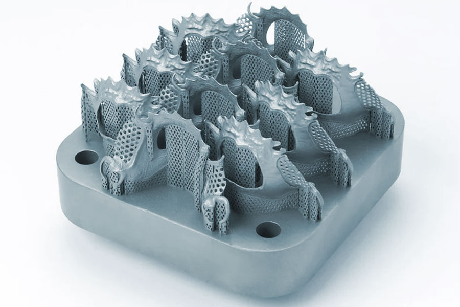 How Do Their Process Parameters Differ?