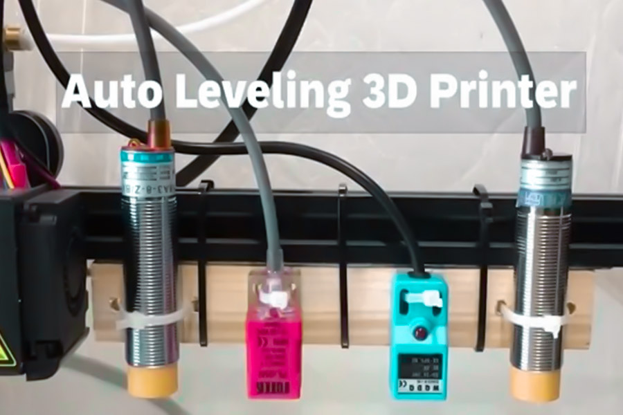 Does Auto-Leveling Guarantee 100% First Layer Success?