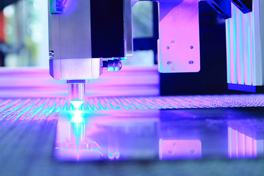 Can a 10W Diode Laser Actually Cut 3mm Acrylic?