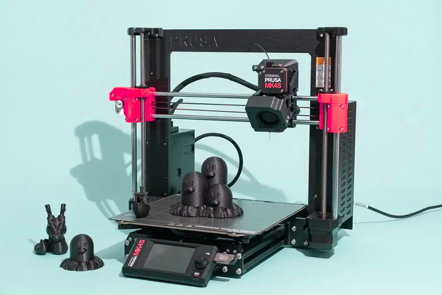 How to calculate the ROI of automatic leveling in automotive production?