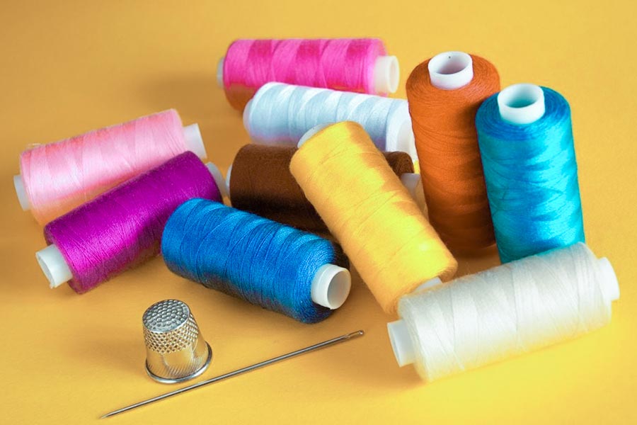 Which Material Has Superior Hydrophobic Performance?