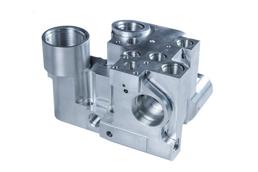 Why Do 83% Fin Root Failures Start with Bolt Preload Loss?