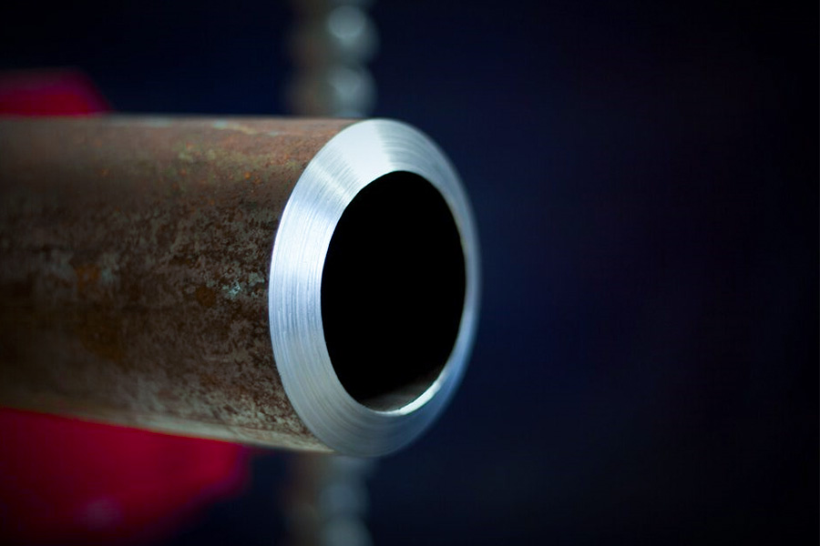 Quick Reference: What is Pipe Beveling at a Glance?