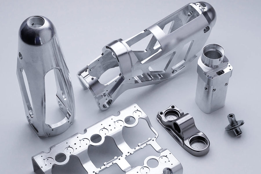 Choose LS, choose to redefine reliability with cutting-edge manufacturing