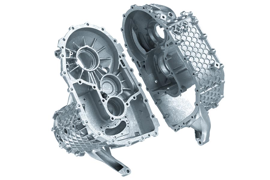 Desktop Printer vs. Metal Beast: Can You 3D Print Stainless Steel?