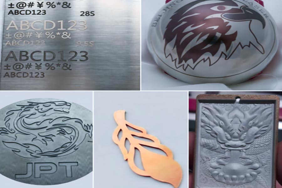 What Cost Factors Differentiate These Processes?