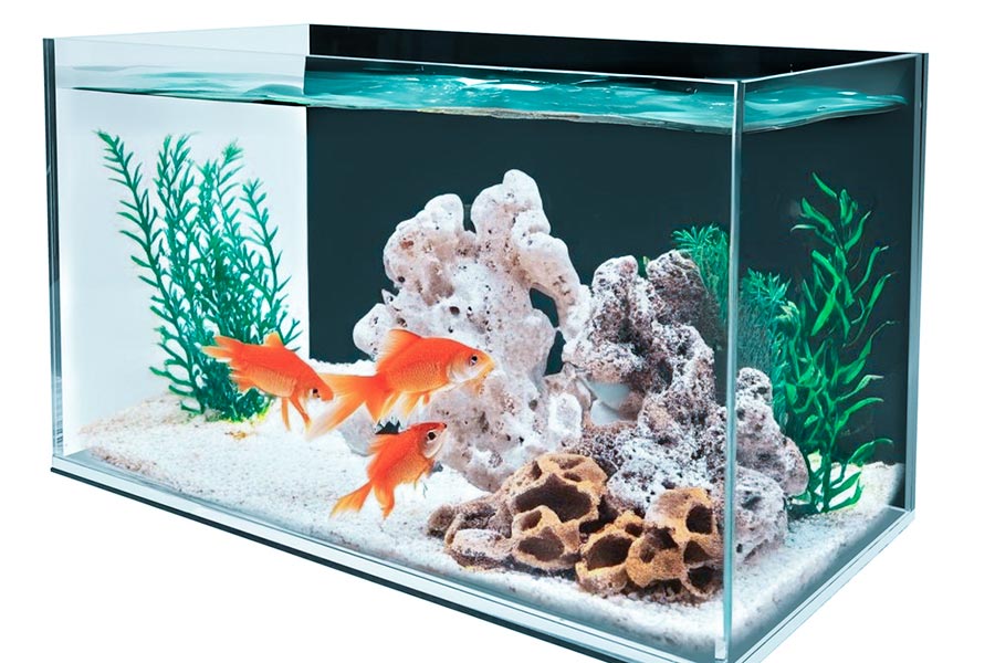 Special Attention: Why Is Aquarium Acrylic So Expensive?