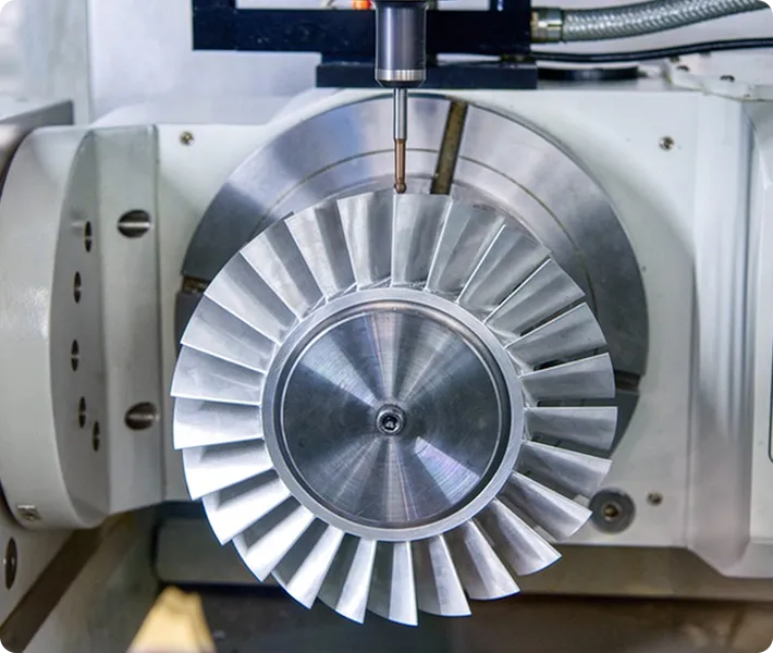 Five-axis machining02