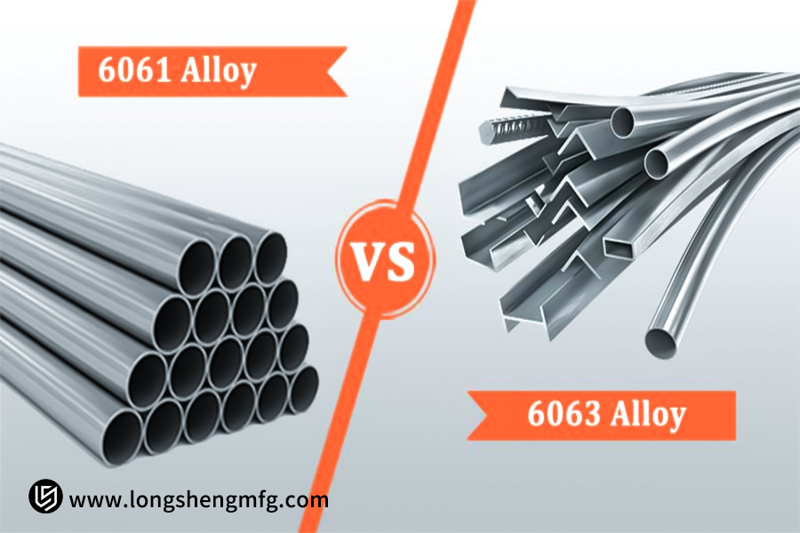Working with Bare Aluminum: Procedures for 6061 & Others