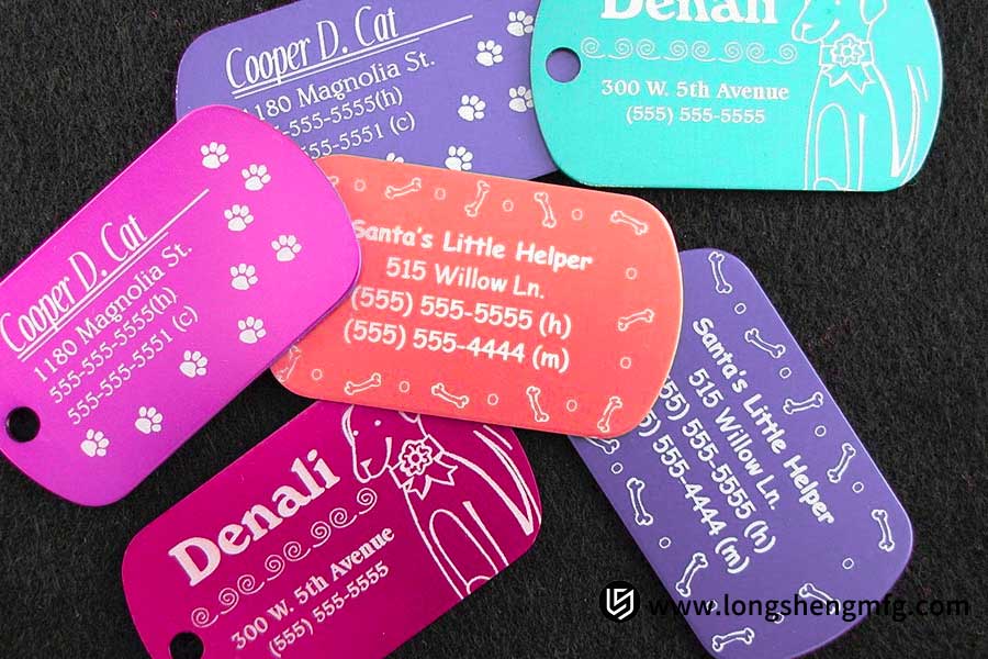 The #1 Choice: Why Anodized Aluminum is King?