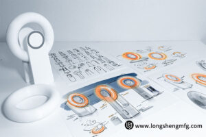 What Is Rapid Prototyping?