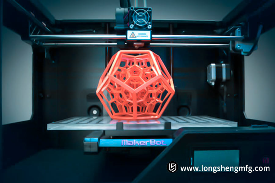 Intelligent Online Quotation VS Traditional Quotation Method