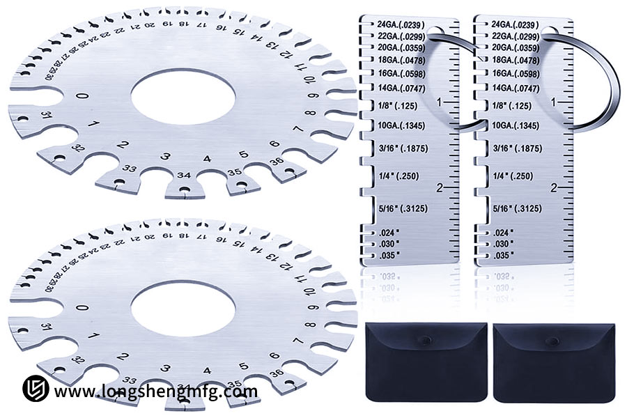 5 Tricks To Find Duplicate Spec Suppliers