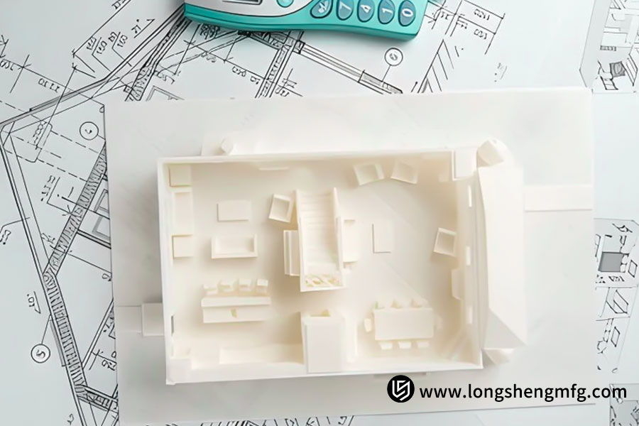 Why Do You Need A Clear And Immediate 3D Printing Quote?