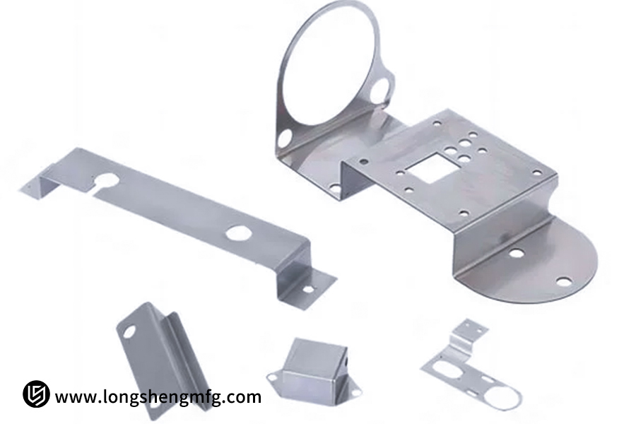 How Does PCB No. 22 Reduce Material Cost For Consumer Electronics By 30%?