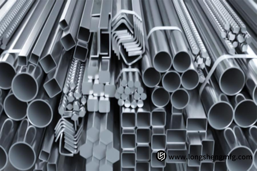 What is 316 stainless steel? Why is it called "marine steel"?