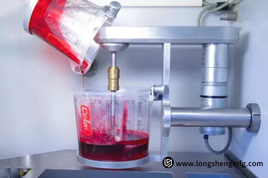 How Does The Lifespan Of Silicone Molds Indirectly Affect Your Unit Cost?