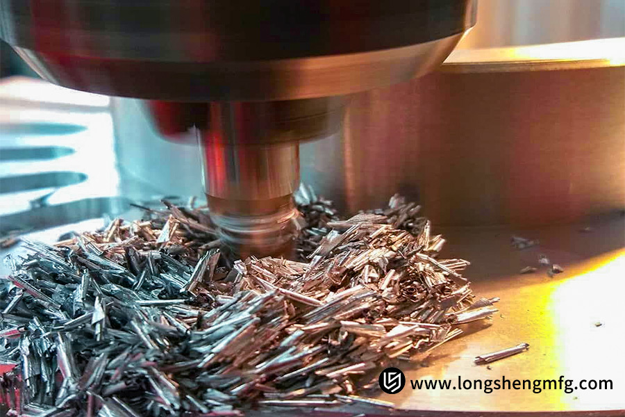 Strategy 5: Scientific Supply Chain Management --How To Control Costs Through Procurement Strategies?