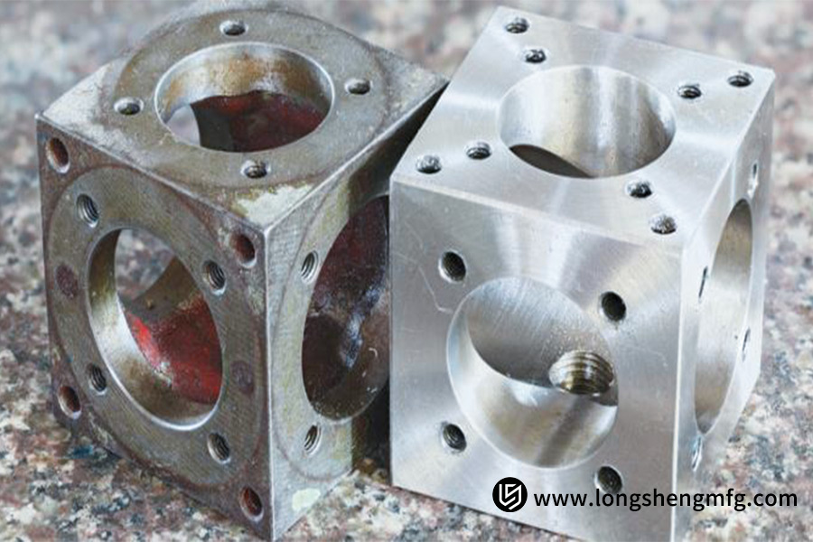 Why Is Post-Passivation Cleaning So Crucial?