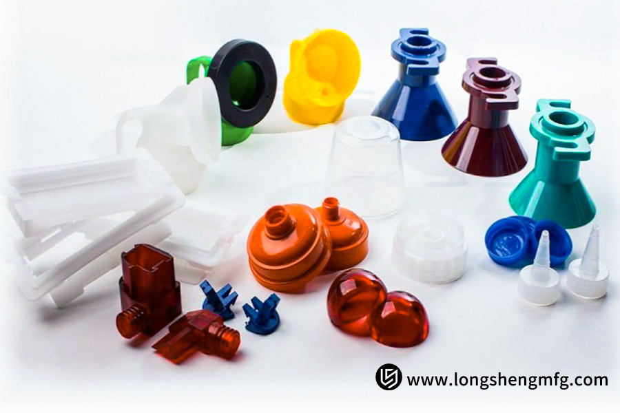 Case Study: How Did We Achieve Zero-Defect Mass Production For A Disposable Endoscope Accessory?