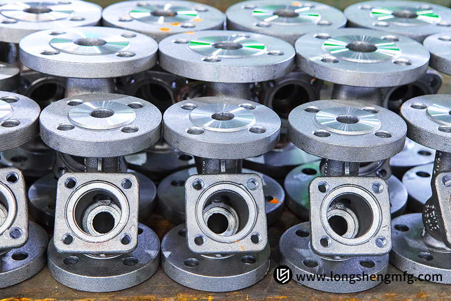 Is There A Useful Quick Reference Table For Shrinkage Rates?