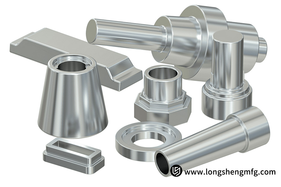 Why Choose Online CNC Services For The Prototyping Stage?