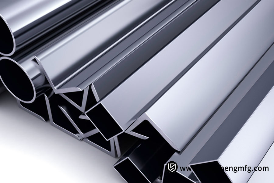 What Is Mild Steel? And Why Do We Call It "Mild Steel"?