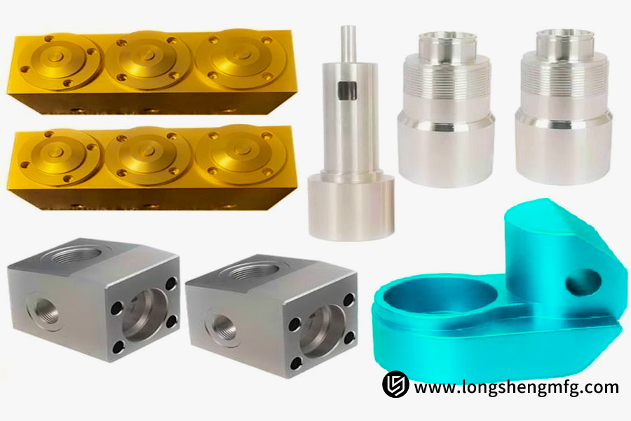 What Is Rapid Prototyping? How Does It Accelerate Product Development Cycles?