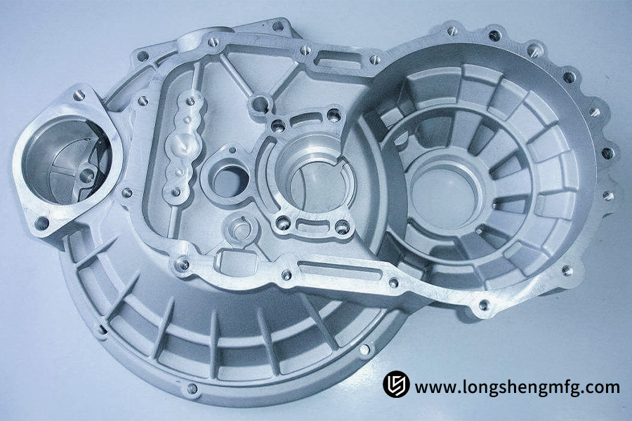 Besides The Material, What Other Key Factors Influence The Final Shrinkage?