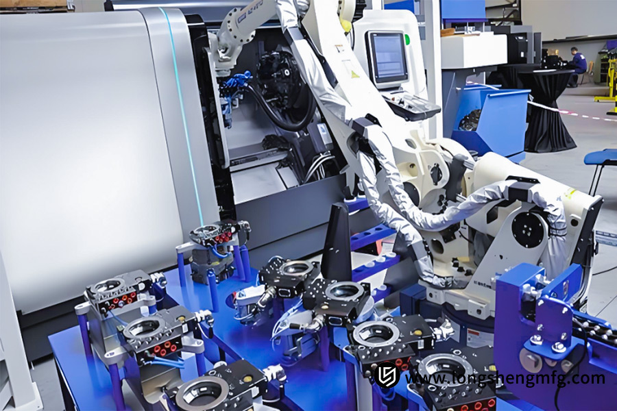 Strategy 6: Value Engineering Analysis - Is Every Feature Measure Worth The Cost?