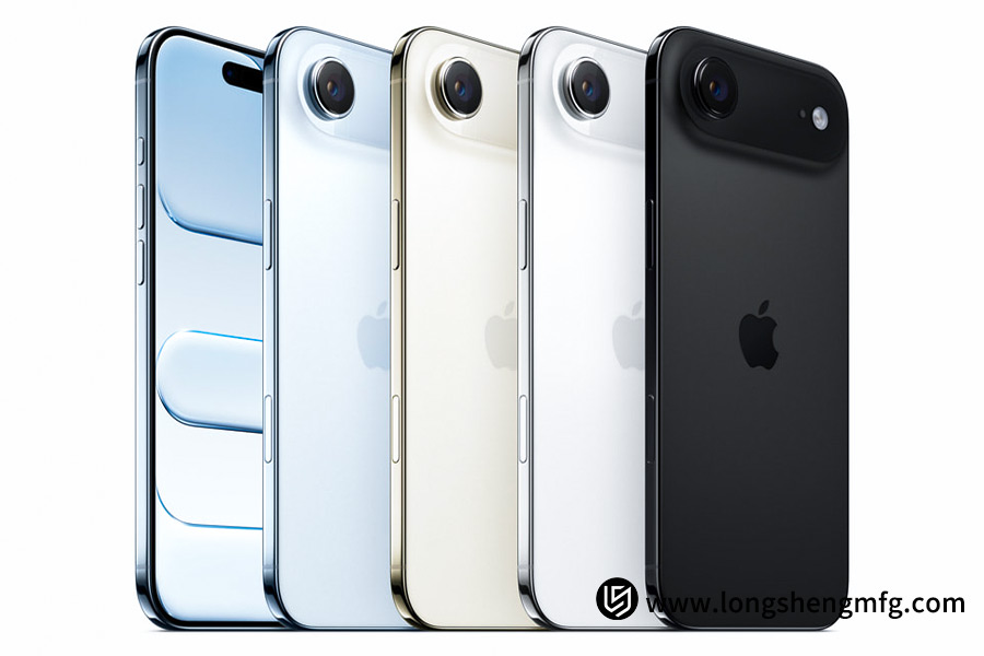 Unveiling The Enigma: Why "Grade 5 Titanium Alloy"?