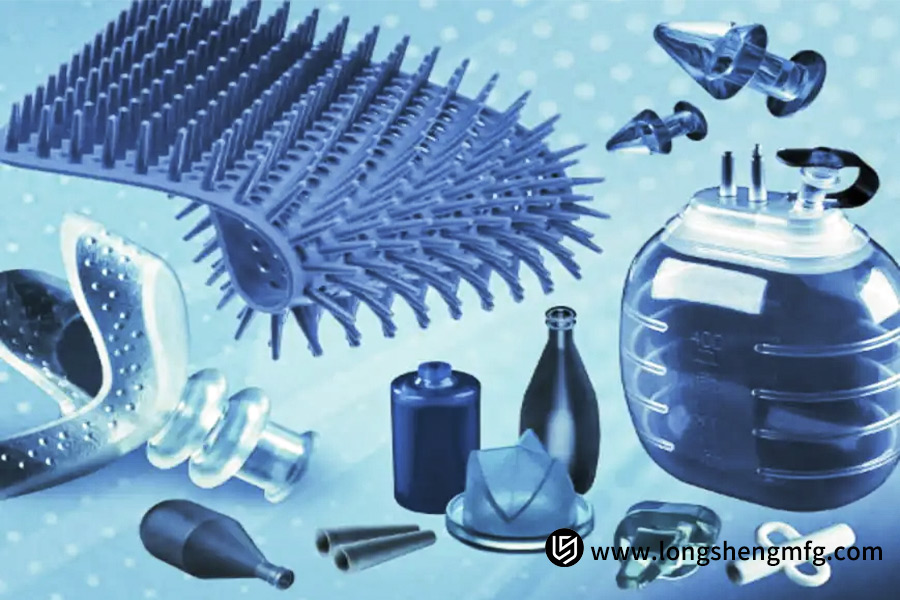 Why Is Medical Injection Molding The Preferred Method For Medical Device Manufacturing?
