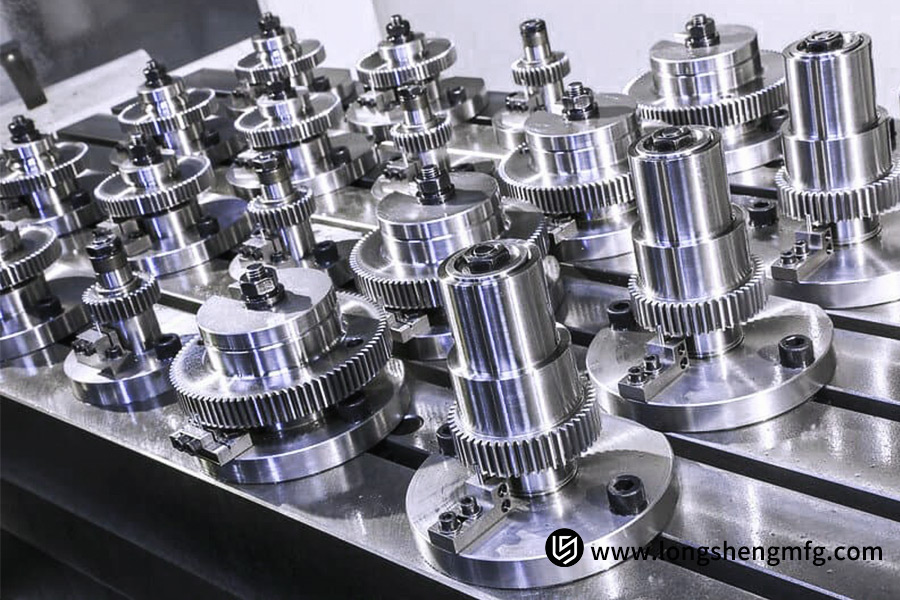 Why Are Unit Costs Typically Higher For Small-Batch Production?