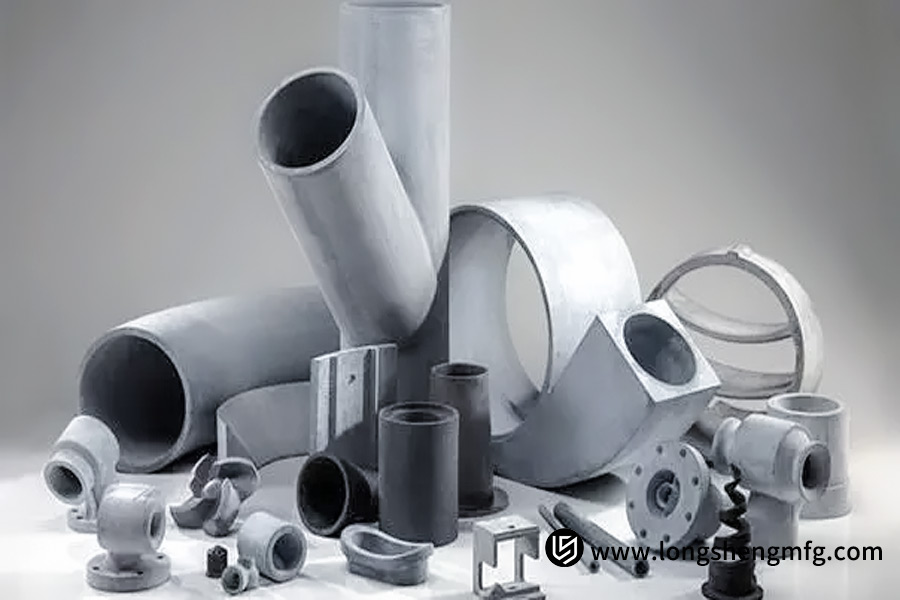 Why Are Ceramics Considered One Of The "Hardest Materials To Machine"?