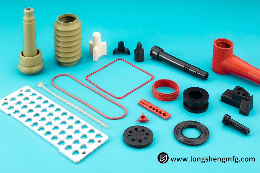 LS Case Study: How To Optimize Material Selection For Smart Wearable Customers?