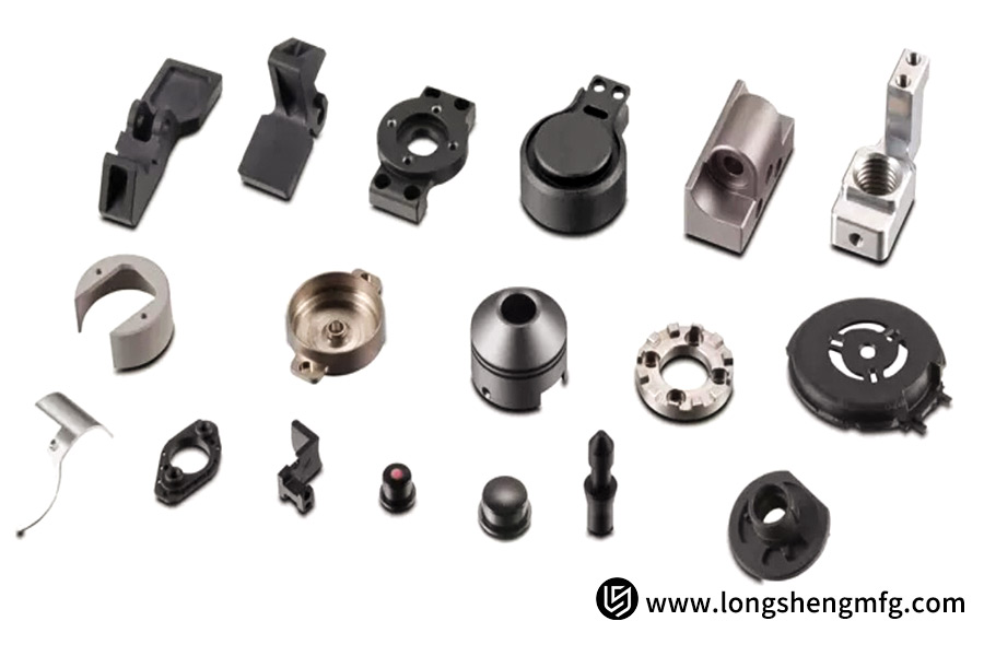 LS Case Study: How to Save 50% of R&D Costs for Tech Startups?