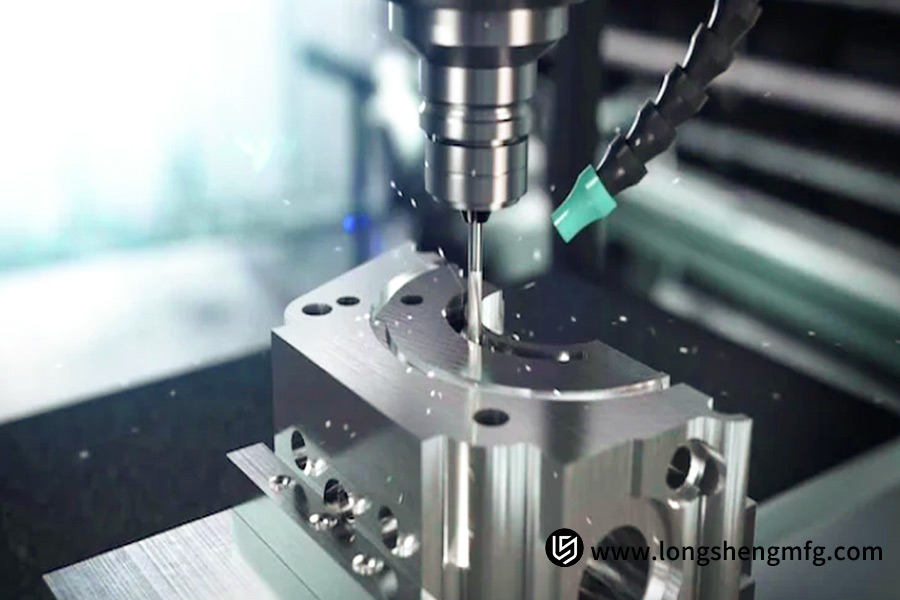 How To Choose The Most Appropriate Anodizing Type For Your Project?