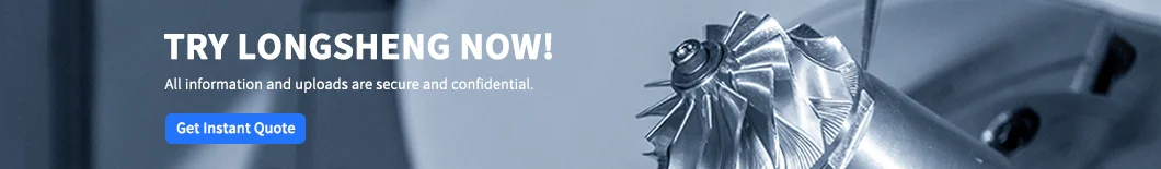 TRY LS MANUFACTURING NOW!