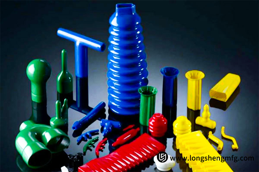 How Can We Optimize Extrusion Process Parameters To Improve Product Quality?