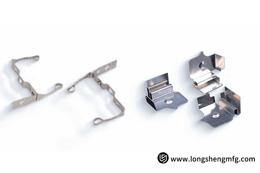 Key Tips For Hemming Machine Operation: The Core of A Modern Sheet Metal Workshop