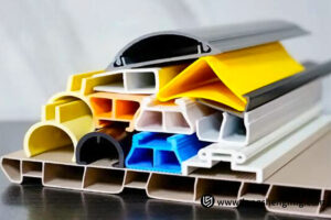 LS Manufacturing Success Case Study: Precision Extrusion Solutions For Automotive Sealing Strips