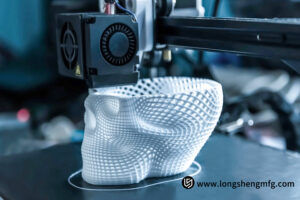 3D printing models free g code