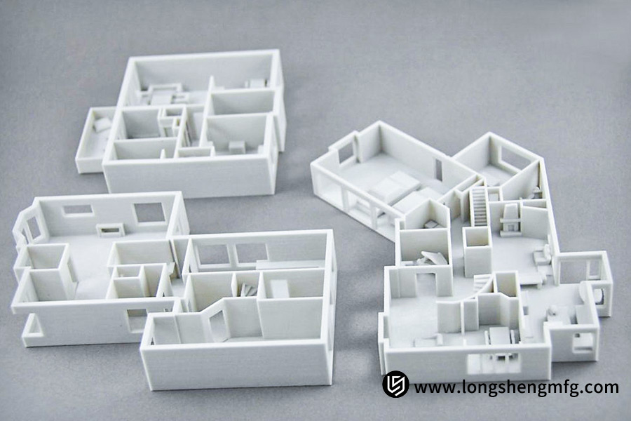 3D printing models free