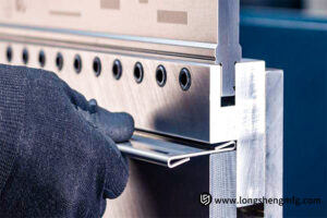 Proper Use Of Professional Hemming Tools