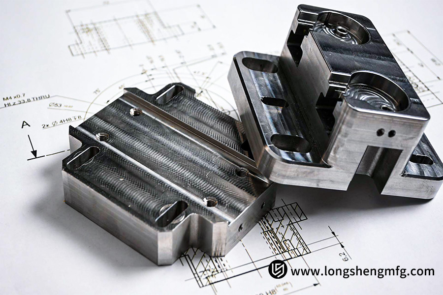 How to prevent melting acrylic by adjusting cutting parameters