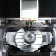 Simultaneous 5-Axis Machining: The Complete Solution for Complex Parts in a Single Setup